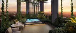 Lentor Hills Road (D26), Condominium #601420181